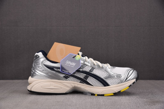 AS1CS SNEAKER (navy)