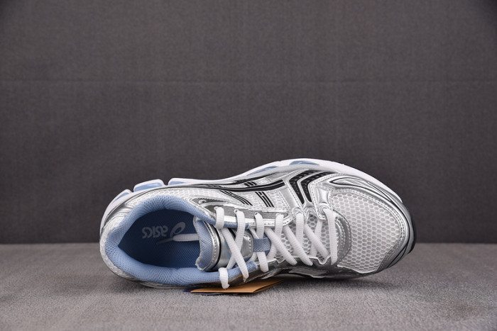 AS1CS SNEAKER
