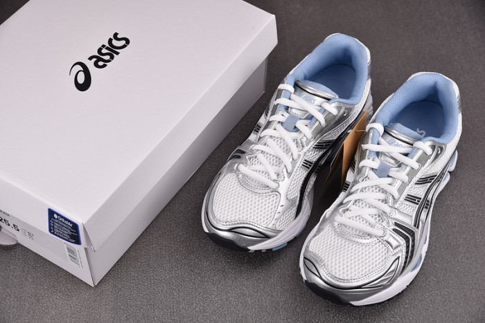 AS1CS SNEAKER