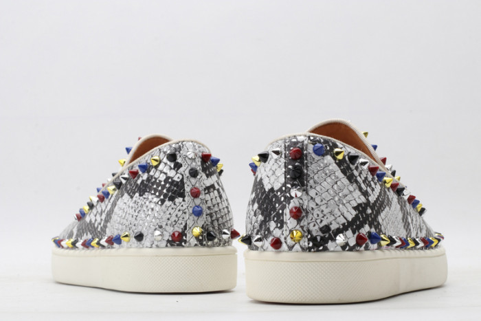 CL SNEAKER