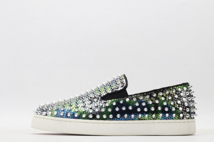 CL SNEAKER