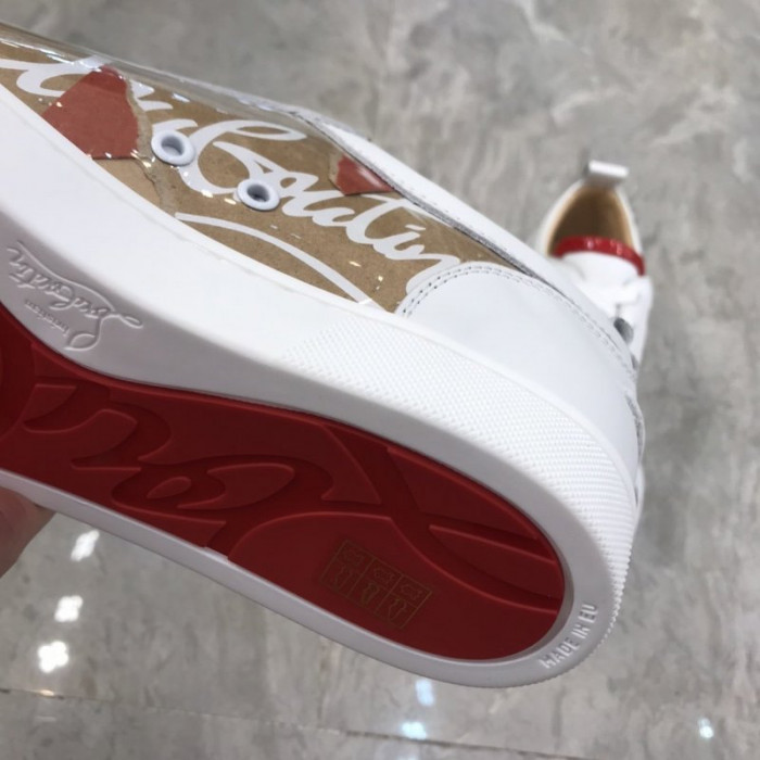 CL SNEAKER