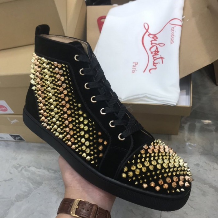 CL SNEAKER