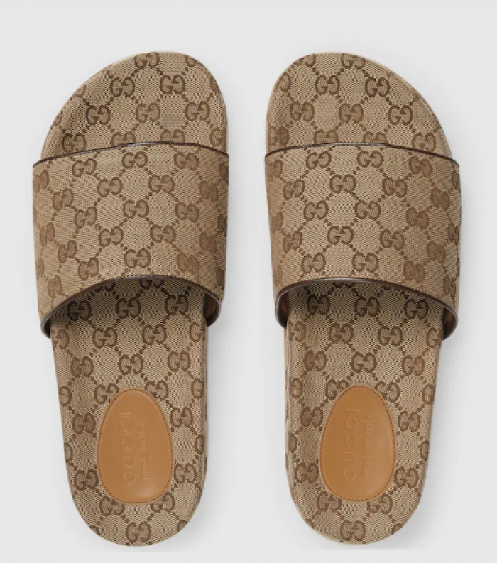 GUI SANDAL