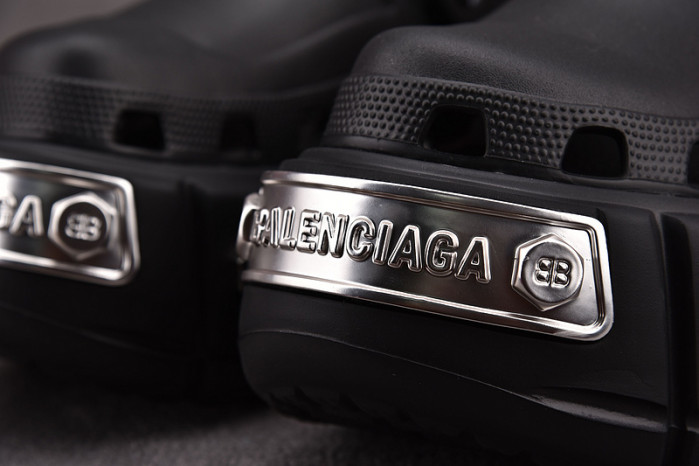 BL SANDAL