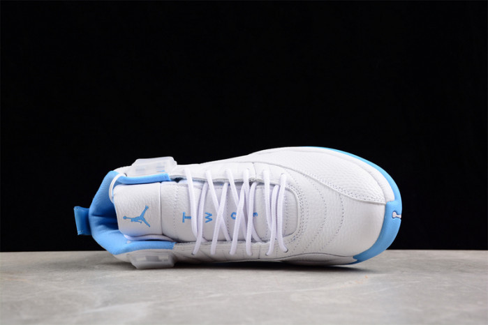 Air Jordan 12 Retro Women’s 