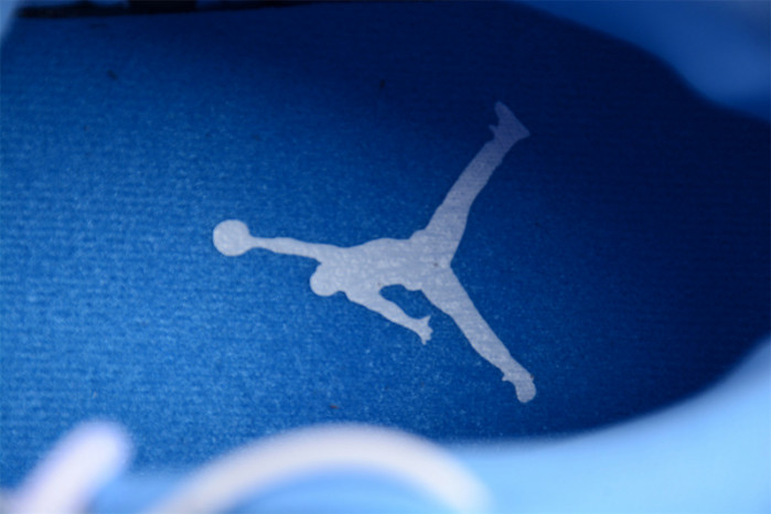 Air Jordan 12 Retro Women’s 
