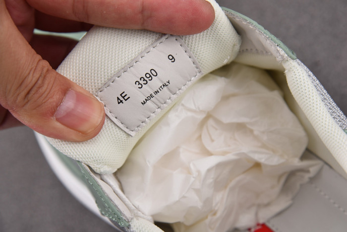 PRAD SNEAKER