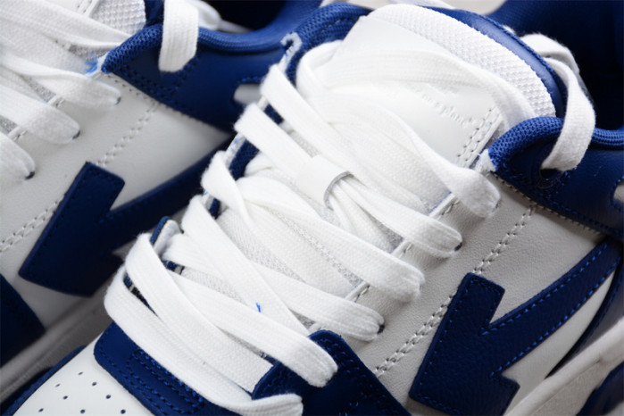 OFW SNEAKER