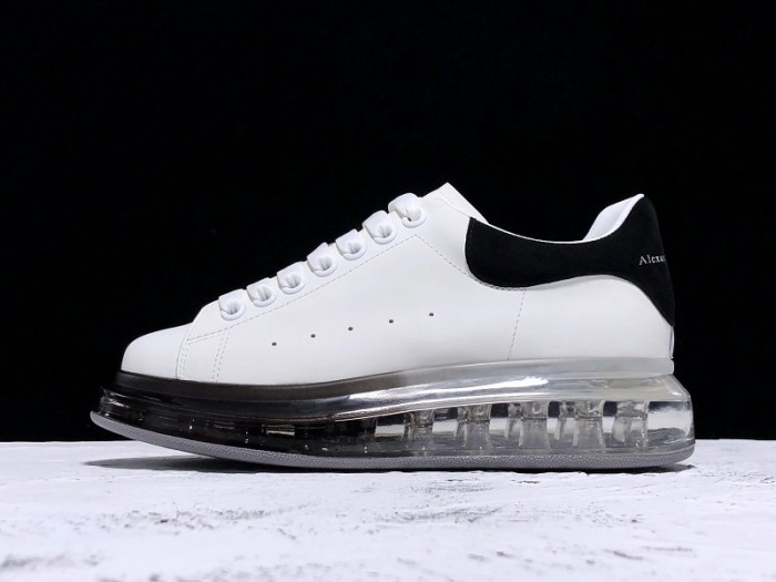 ALEX MCQU SNEAKER