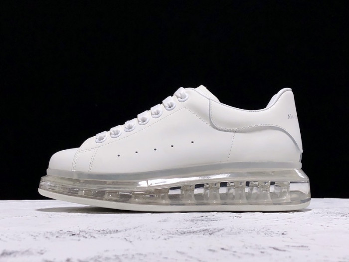ALEX MCQU SNEAKER