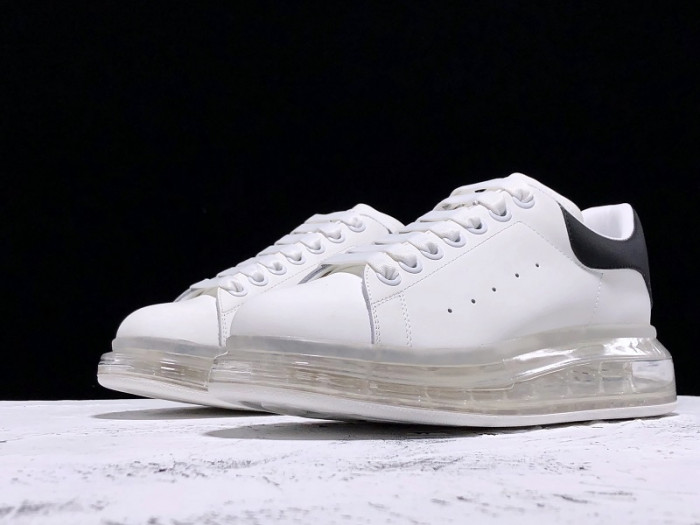 ALEX MCQU SNEAKER