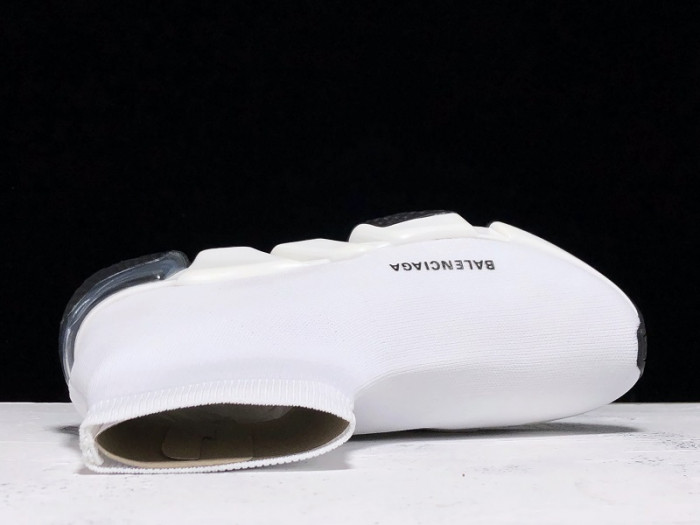 BALEN&GA SPEED Shoe