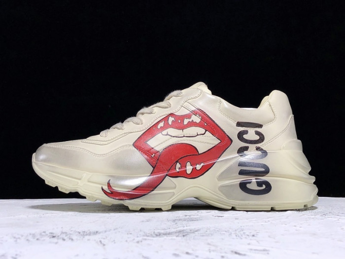 GUI SNEAKER