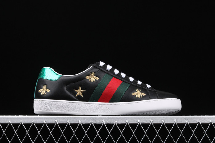 GUI SNEAKER