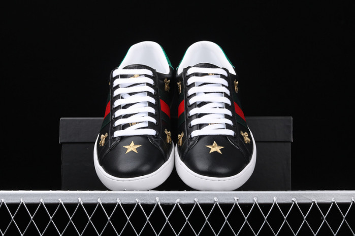 GUI SNEAKER