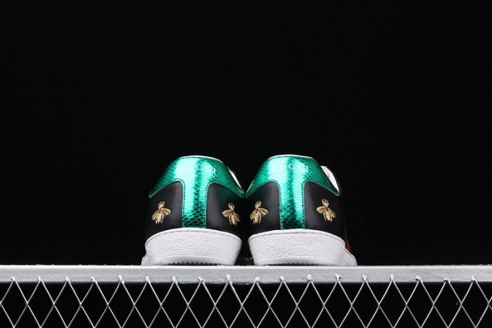 GUI SNEAKER
