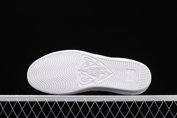 GUI SNEAKER
