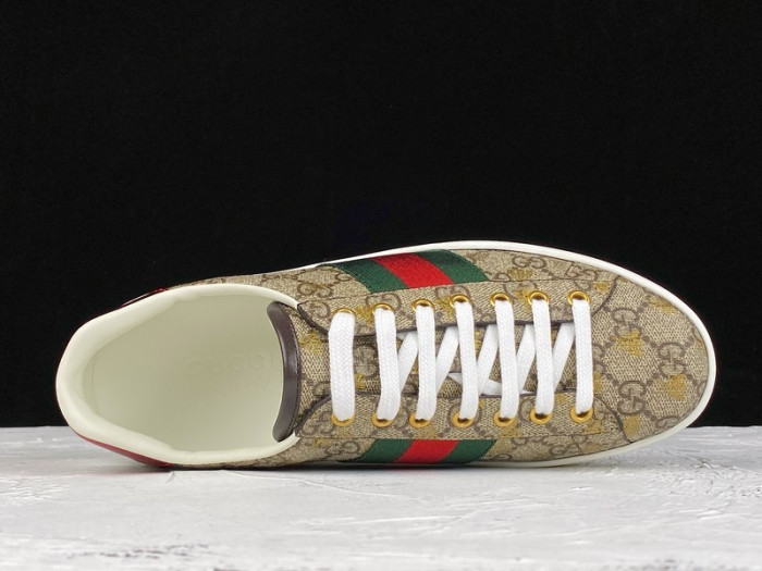 GUI SNEAKER