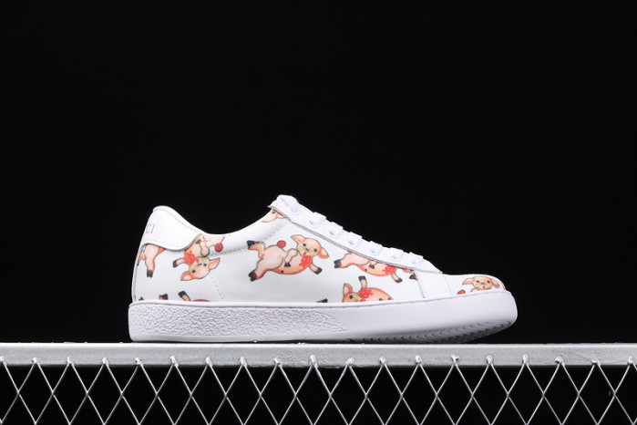 GUI SNEAKER