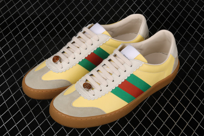 GUI SNEAKER