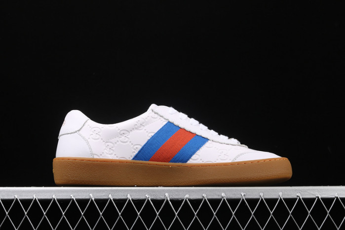 GUI SNEAKER