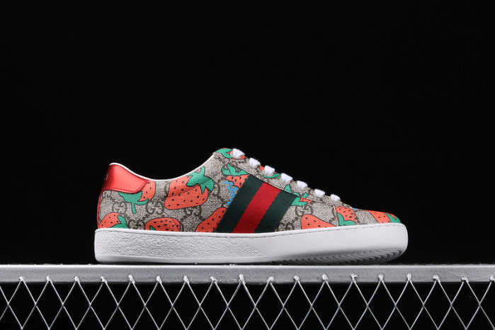 GUI SNEAKER