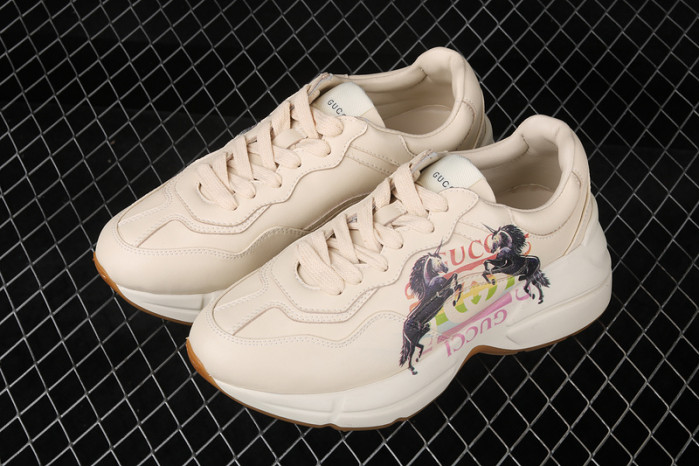 GUI SNEAKER