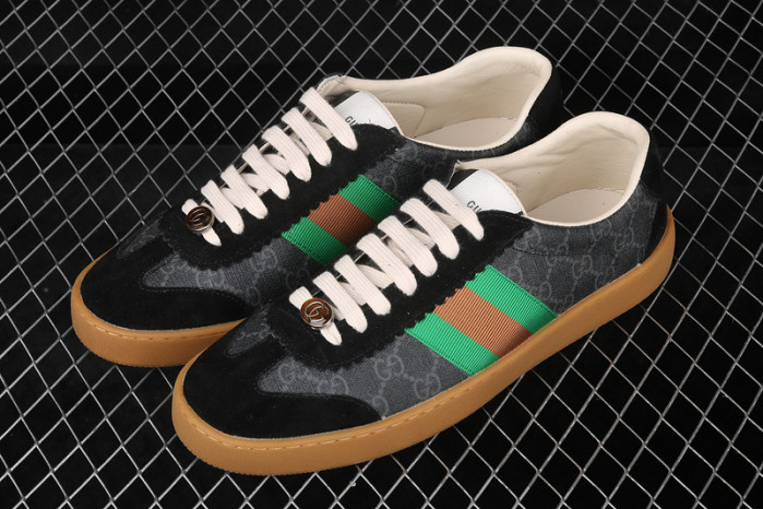 GUI SNEAKER