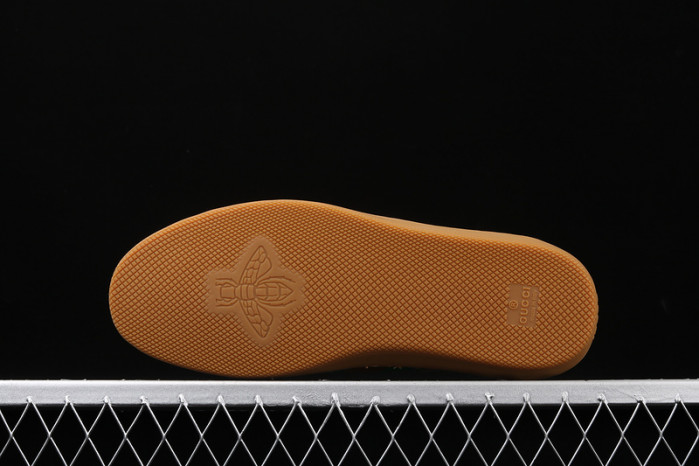 GUI SNEAKER