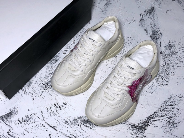 GUI SNEAKER