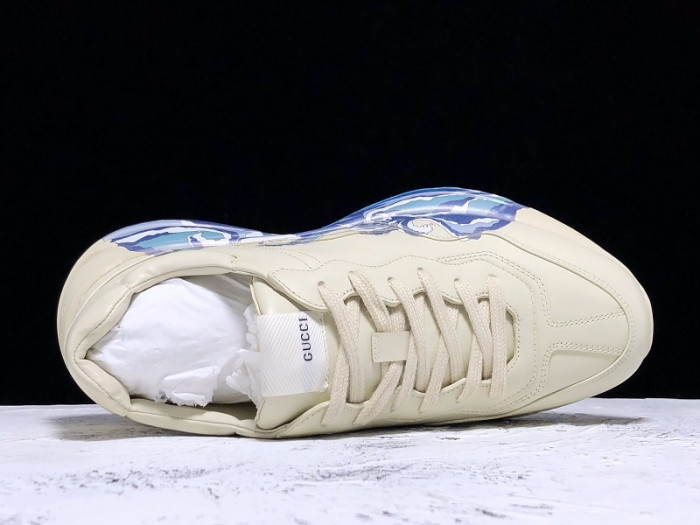 GUI SNEAKER
