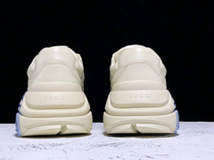 GUI SNEAKER