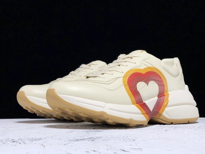 GUI SNEAKER