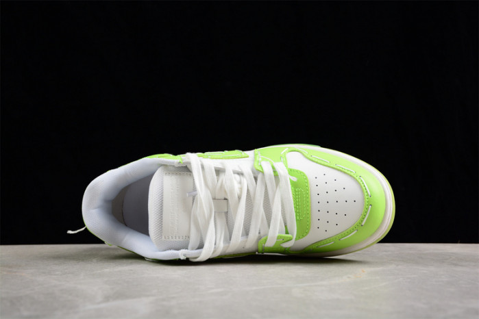 OFW SNEAKER