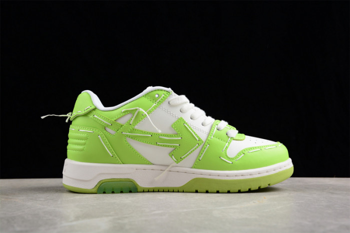 OFW SNEAKER