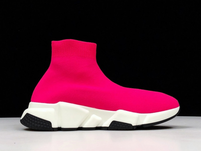 BALEN&GA SPEED Shoe