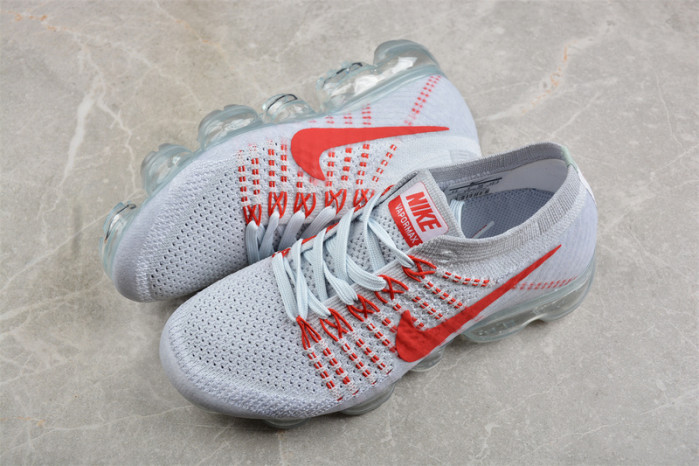 Nike Air VaporMax OG Men