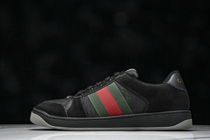 GUI SNEAKER