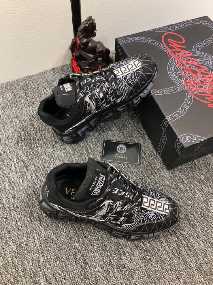 VSE Sneaker