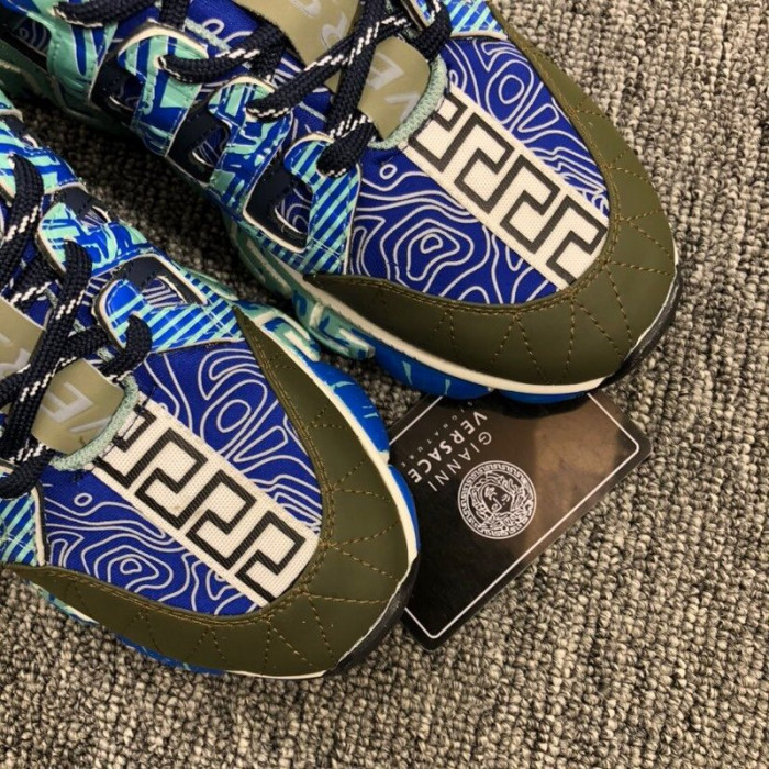 VSE Sneaker
