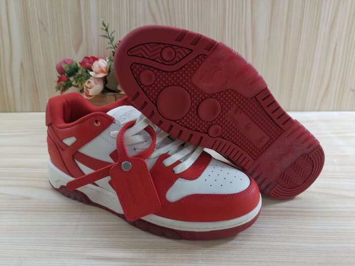 OFW SNEAKER
