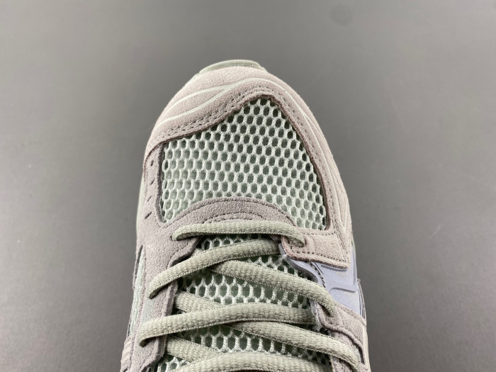 AS1CS SNEAKER