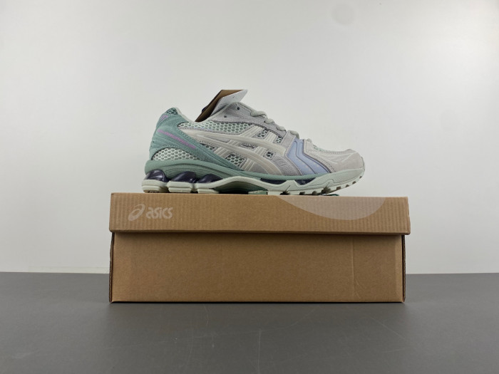 AS1CS SNEAKER