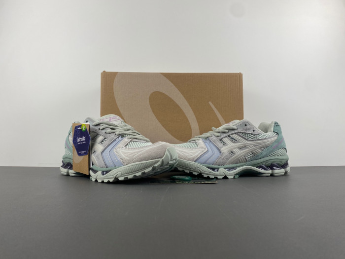 AS1CS SNEAKER