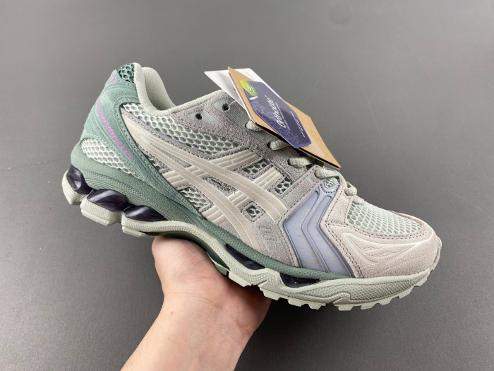 AS1CS SNEAKER
