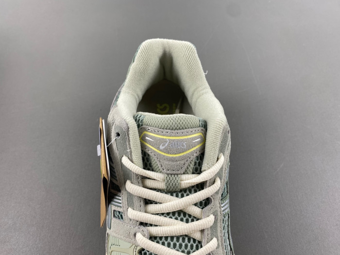 AS1CS SNEAKER