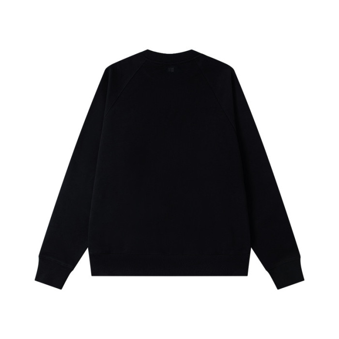 AM1R1 clothing