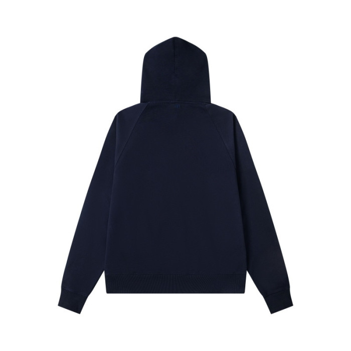 AM1R1 clothing