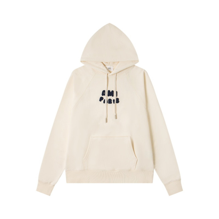 AM1R1 clothing